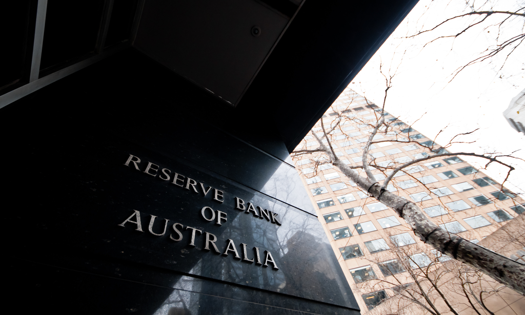 RBA surprises markets with larger-than-expected rate hike