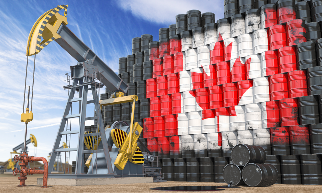 CAD Outlook: Loonie strength to continue in Q2 on higher oil and BoC support