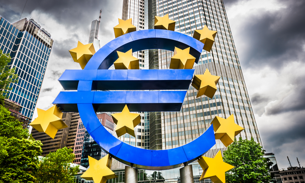 ECB meets expectations with a 75bps hike, TLTRO adjustments, and QT delay