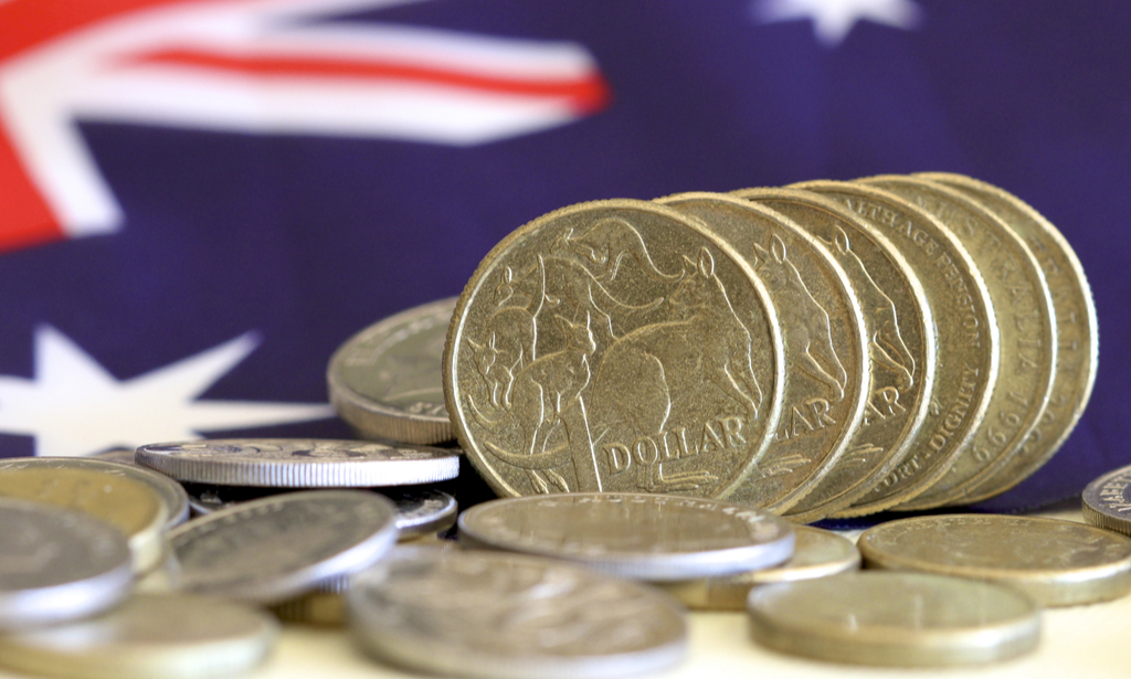Staying long AUD but wary of the RBA’s focus on FX markets