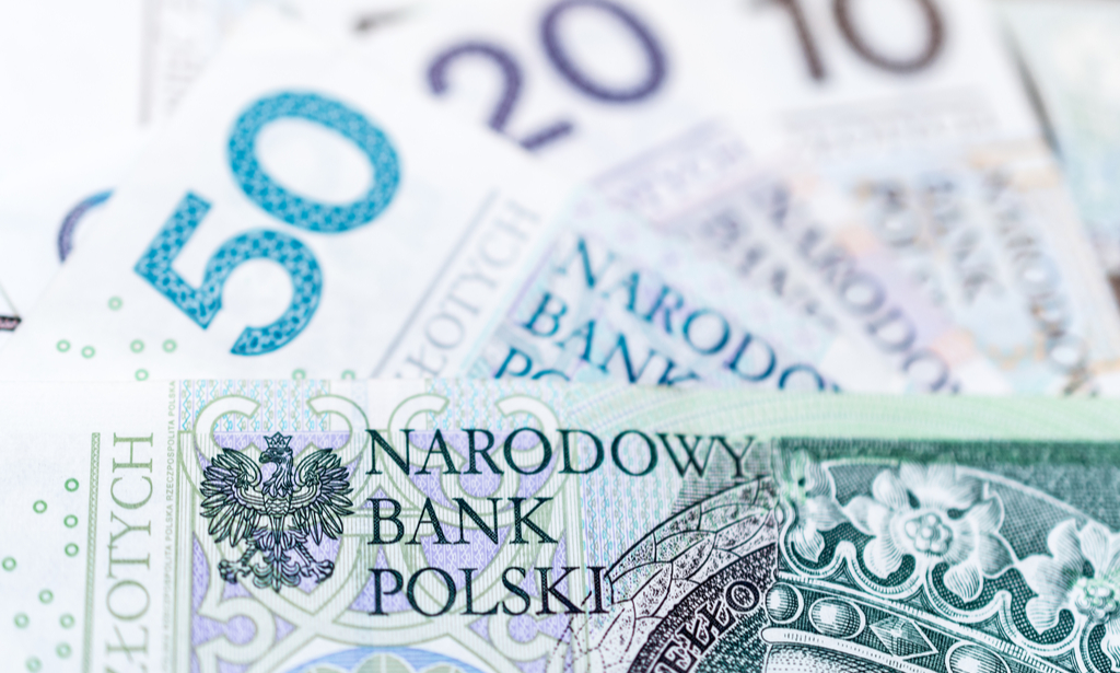 National Bank of Poland’s unexpected rate hike takes markets by surprise