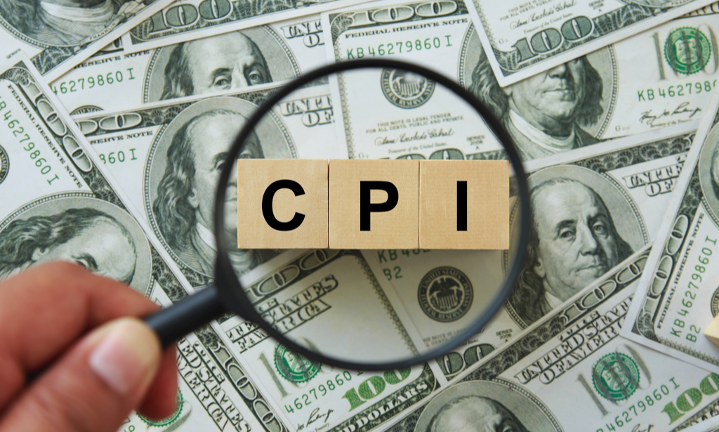 Week Ahead: All eyes on core CPI following payrolls