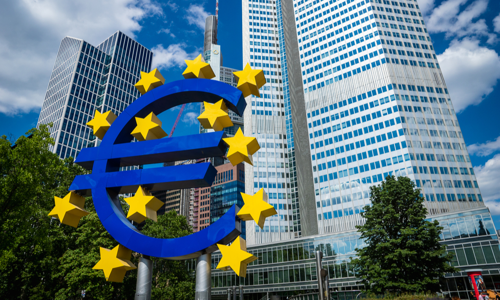 ECB raises the bar for normalisation in the short-run, flexibility is the key for policy