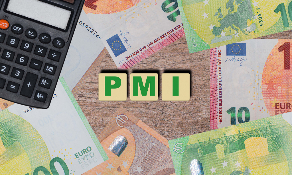 November’s PMIs point to a shallower eurozone recession