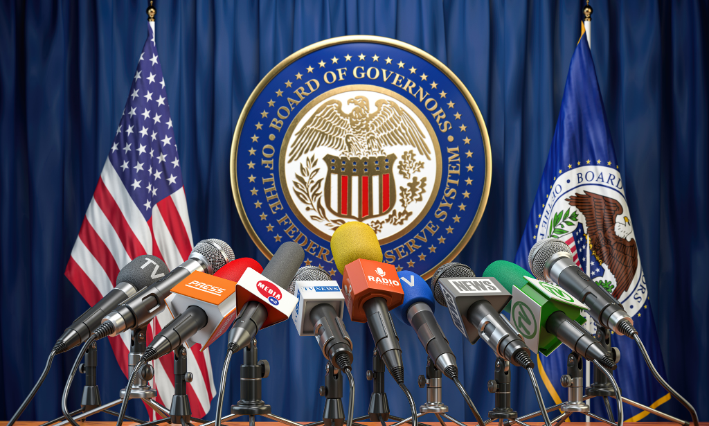 The Fed punts on mandate priorities