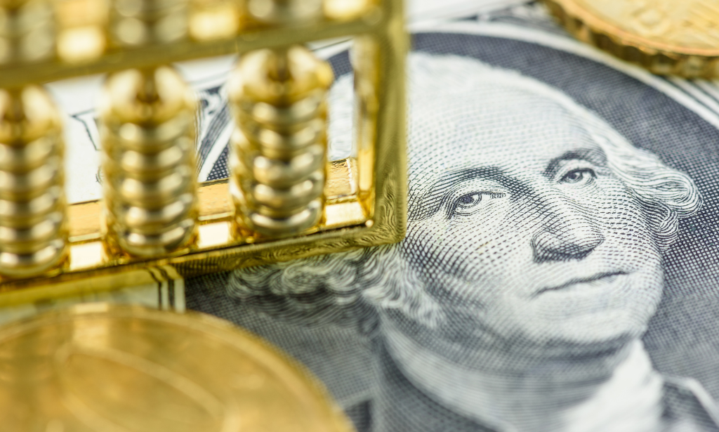 Still paralysed by uncertainty