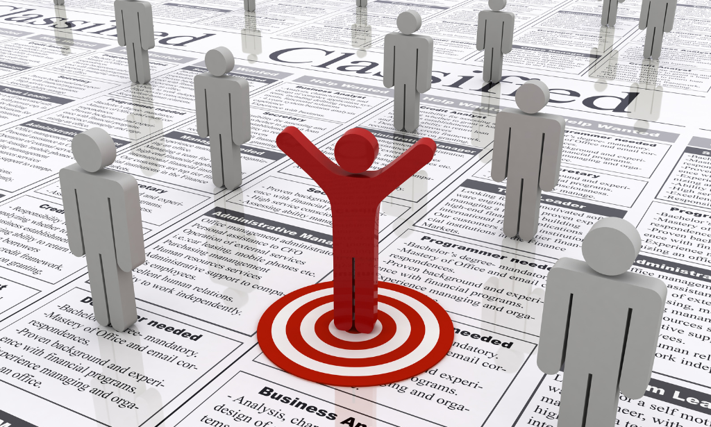 NFPs see traders gut July easing odds, boosting the dollar