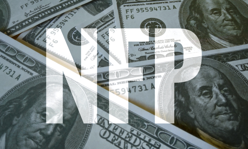 July payrolls dent greenback sentiment