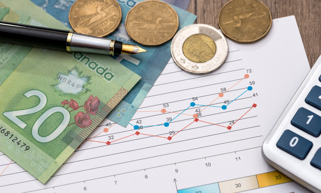 A hawkish BoC lean does not endorse market expectations