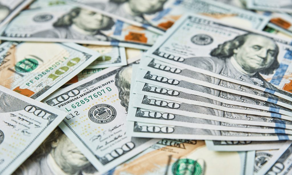 US CPI rises, but offers little for the buck