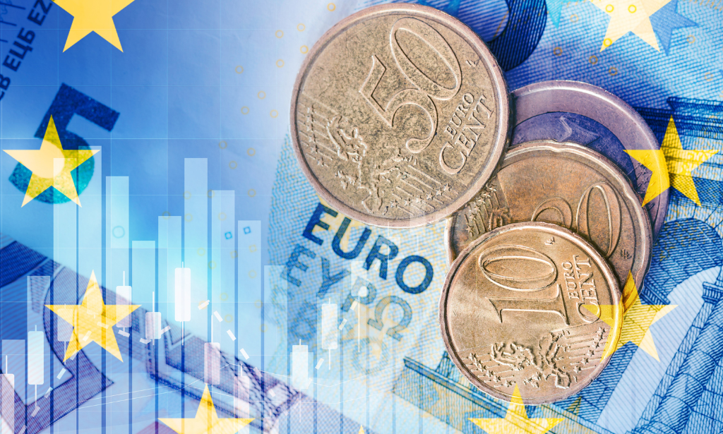 Eurozone core CPI cools, but we still expect ECB to hike twice more