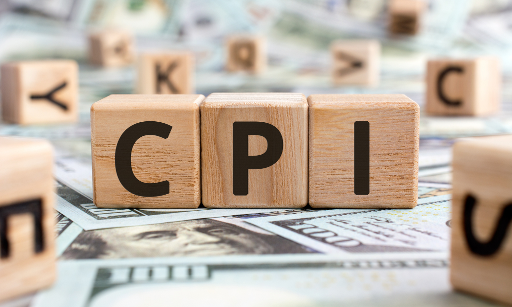 US CPI to jump on higher energy costs