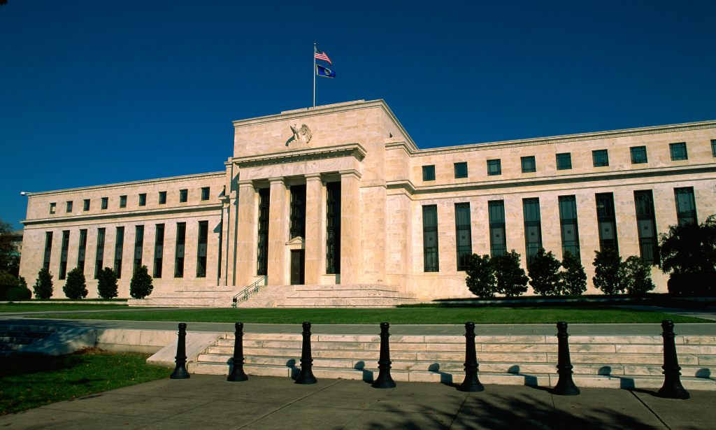 Fed preview: 25bps is looking more likely, but at what cost?
