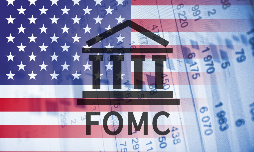 Financial stability concerns re-emerge for markets pre-FOMC