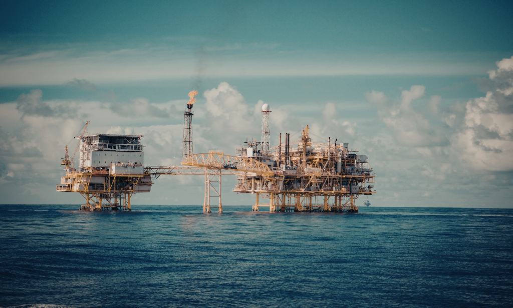 The dollar drops on Middle East off-ramp signals