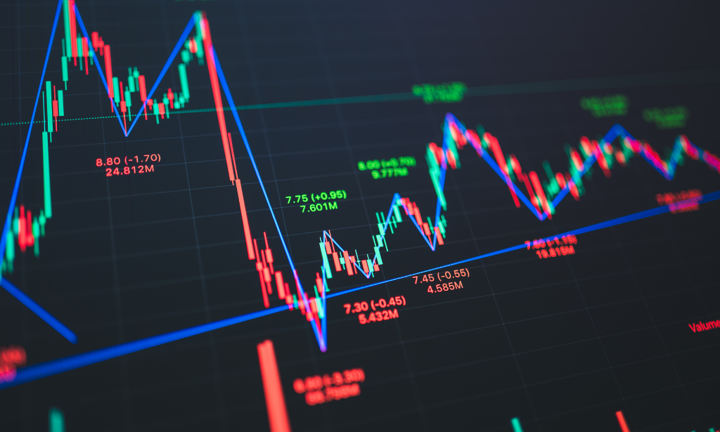 Middle East concern keeps the dollar supported into month-end