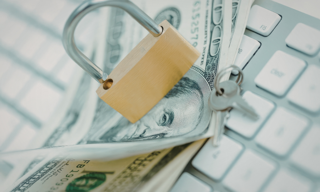 Ceasefire risks see the dollar paring gains