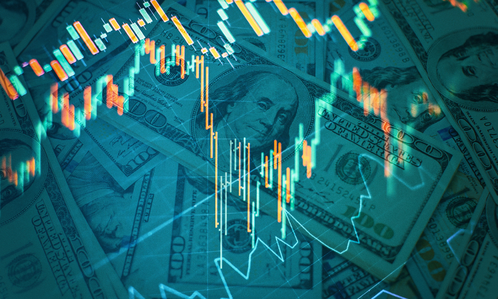 A shaky ceasefire stalls the dollar’s fall