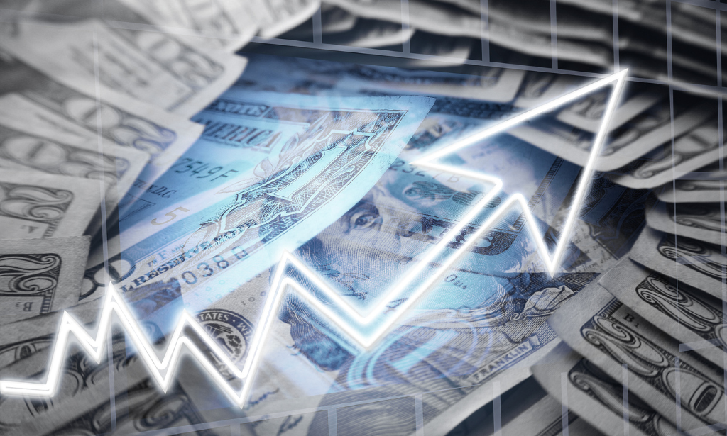 US-Iran negotiations break down, boosting the dollar