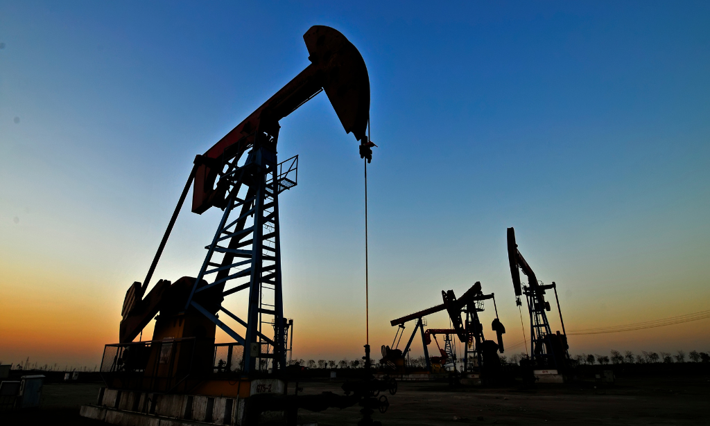 Markets continue to assess Middle East risks and possible JPY intervention