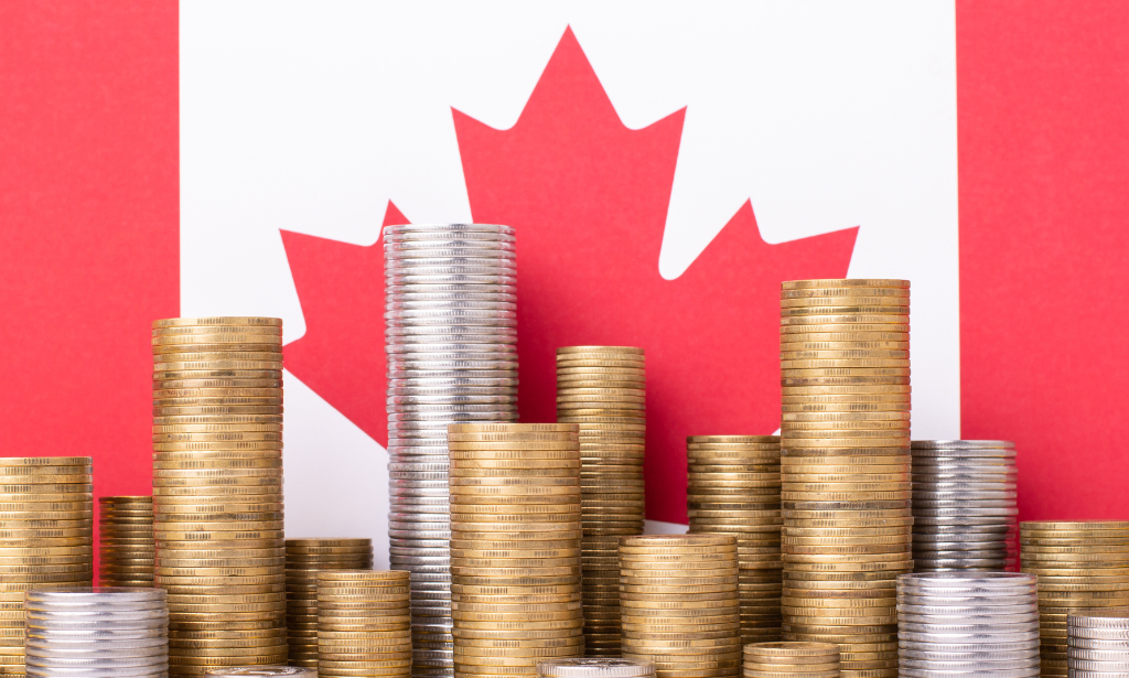 Bank of Canada’s recognition of terminal weighs on rate expectations globally