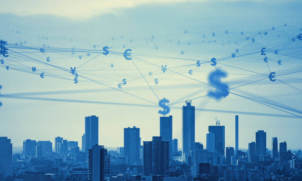 Markets stabilise as traders reassess Middle East risks