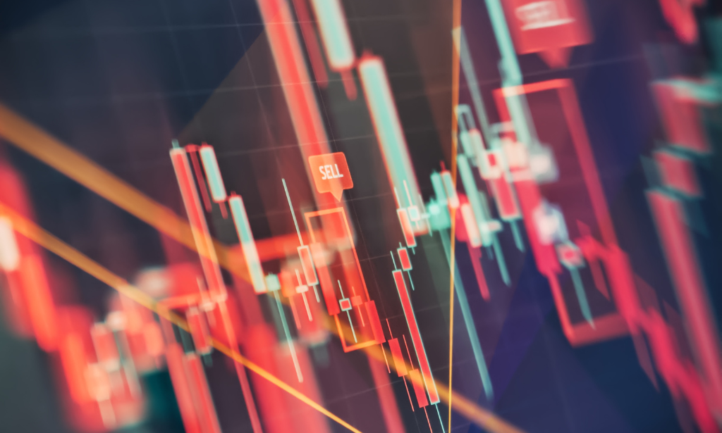 Fiery rhetoric from Trump dispels ceasefire hopes