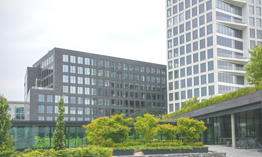 FX specialist Monex Europe opens office in Luxembourg in response to Brexit risks