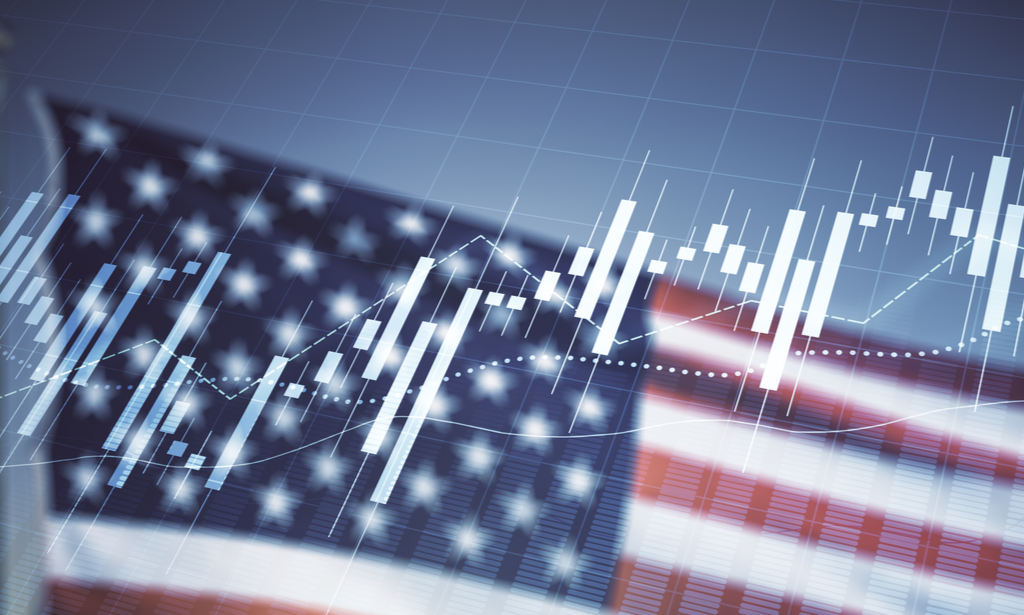 US bond markets in focus as they reopen following Veterans Day 