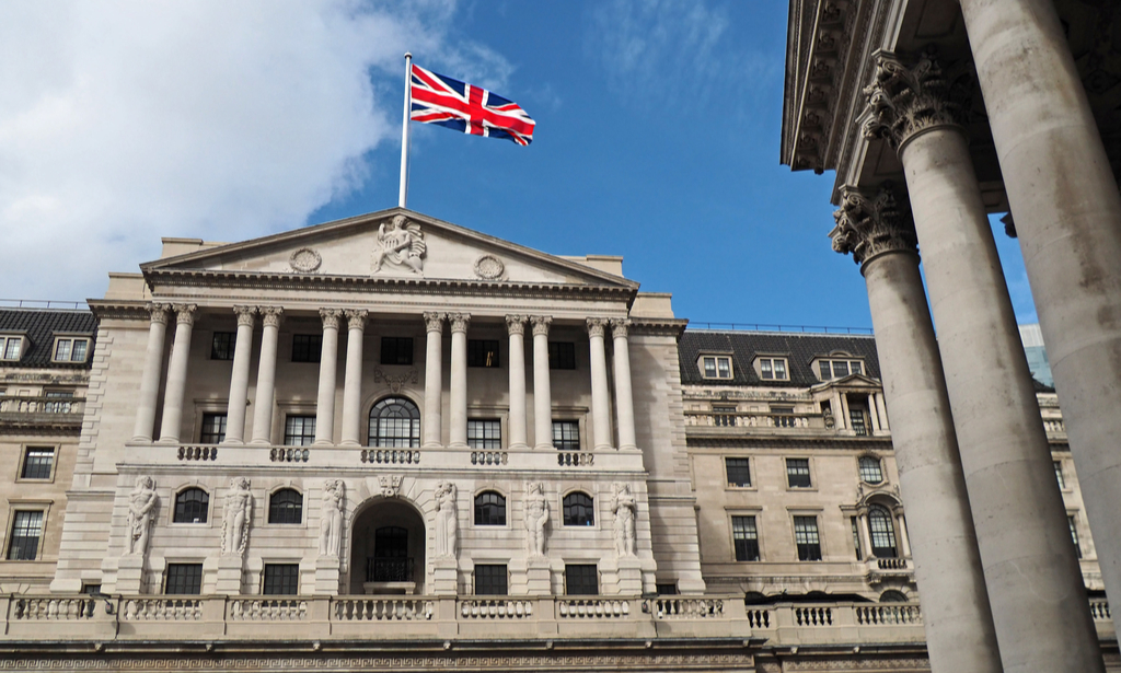 Markets turn a blind eye to Fed and ECB guidance, BoE up next