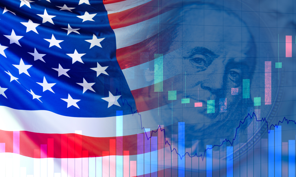 US dollar may find further legs today from the data calendar and earnings 