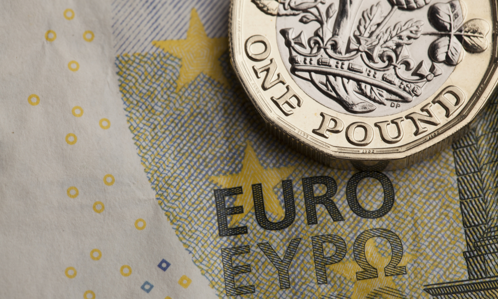 Bank of England and ECB double header set to fuel volatility in the G10 FX market