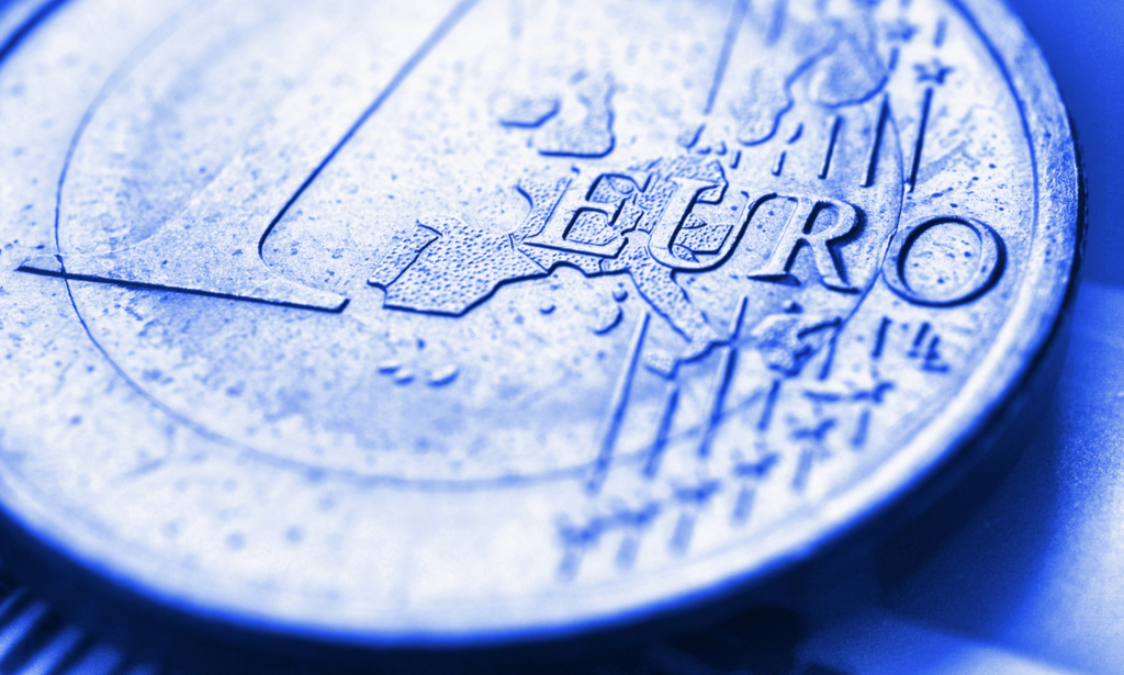 Hot inflation print marks the end of the ice age for ECB hawks