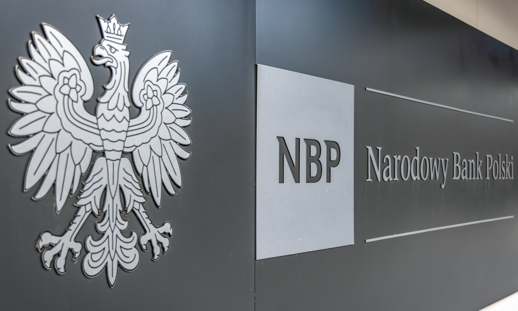 National Bank of Poland continues to hike at full throttle