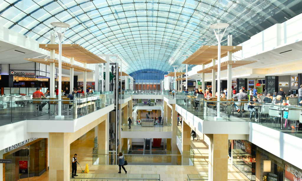 Retail sales beat fails to excite CAD