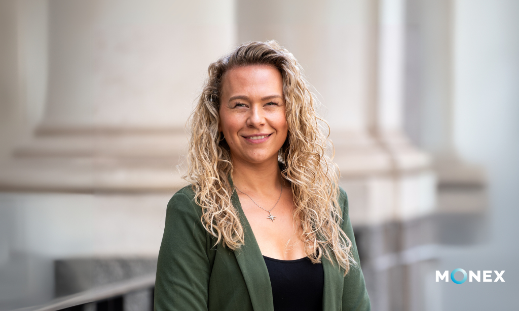 Returning to Lead: Charlotte’s Path Back to Monex