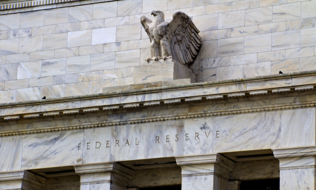 Hawkish hints eyed at next week’s FOMC and BoC meeting for guidance on lift-off