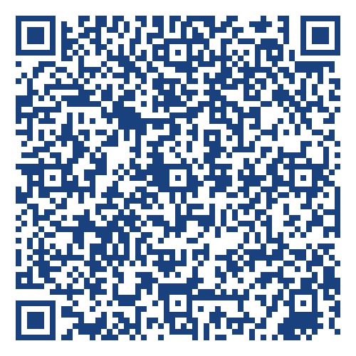 adobe-express-qr-code