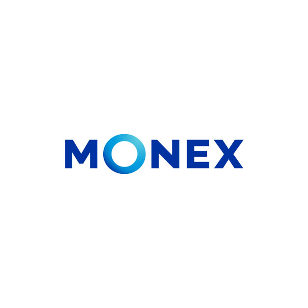 Spécialiste en change de devises | Monex Europe