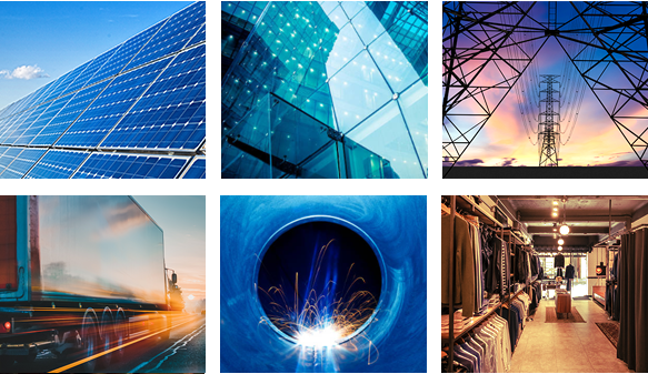 sectors3 new version